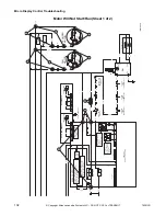 Preview for 104 page of ALLIANCE CHD30STE2-CTT30E Troubleshooting Manual