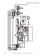 Preview for 105 page of ALLIANCE CHD30STE2-CTT30E Troubleshooting Manual