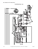 Preview for 108 page of ALLIANCE CHD30STE2-CTT30E Troubleshooting Manual