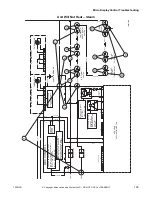 Preview for 111 page of ALLIANCE CHD30STE2-CTT30E Troubleshooting Manual