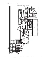 Preview for 114 page of ALLIANCE CHD30STE2-CTT30E Troubleshooting Manual