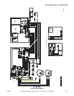 Preview for 117 page of ALLIANCE CHD30STE2-CTT30E Troubleshooting Manual