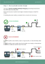 Предварительный просмотр 11 страницы ALLIANCE DEM User Manual