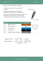 Предварительный просмотр 16 страницы ALLIANCE DEM User Manual