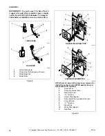 Предварительный просмотр 18 страницы ALLIANCE Metered Installation & Operation Manual