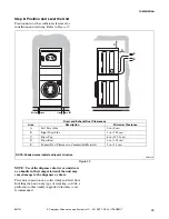 Предварительный просмотр 27 страницы ALLIANCE Metered Installation & Operation Manual