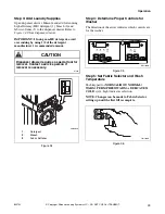 Предварительный просмотр 35 страницы ALLIANCE Metered Installation & Operation Manual