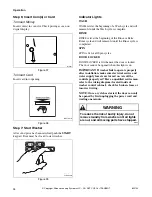 Предварительный просмотр 36 страницы ALLIANCE Metered Installation & Operation Manual