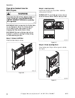 Предварительный просмотр 40 страницы ALLIANCE Metered Installation & Operation Manual