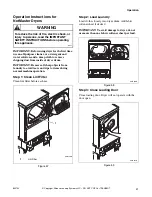 Предварительный просмотр 43 страницы ALLIANCE Metered Installation & Operation Manual