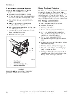 Предварительный просмотр 48 страницы ALLIANCE Metered Installation & Operation Manual