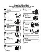 Предварительный просмотр 54 страницы ALLIANCE Metered Installation & Operation Manual