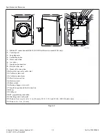 Предварительный просмотр 22 страницы ALLIANCE PAC520T Installation Operation & Maintenance