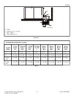 Предварительный просмотр 37 страницы ALLIANCE PAC520T Installation Operation & Maintenance