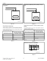 Предварительный просмотр 52 страницы ALLIANCE PAC520T Installation Operation & Maintenance