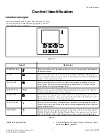 Предварительный просмотр 11 страницы ALLIANCE Quantum Platinum Programming