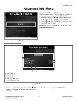 Предварительный просмотр 27 страницы ALLIANCE Quantum Platinum Programming