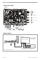 Предварительный просмотр 26 страницы ALLIANCE RAPID 26 Series Operatinginstructions And Installation Manual