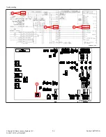 Предварительный просмотр 24 страницы ALLIANCE SCA030FN Original Instructions Manual