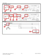 Предварительный просмотр 26 страницы ALLIANCE SCA030FN Original Instructions Manual