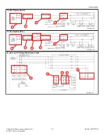 Предварительный просмотр 29 страницы ALLIANCE SCA030FN Original Instructions Manual