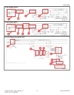 Предварительный просмотр 33 страницы ALLIANCE SCA030FN Original Instructions Manual