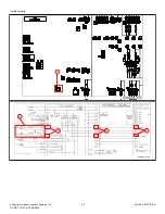 Предварительный просмотр 38 страницы ALLIANCE SCA030FN Original Instructions Manual