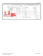 Предварительный просмотр 41 страницы ALLIANCE SCA030FN Original Instructions Manual