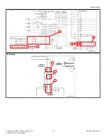 Предварительный просмотр 45 страницы ALLIANCE SCA030FN Original Instructions Manual