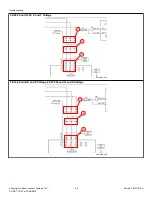 Предварительный просмотр 46 страницы ALLIANCE SCA030FN Original Instructions Manual