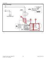 Предварительный просмотр 48 страницы ALLIANCE SCA030FN Original Instructions Manual