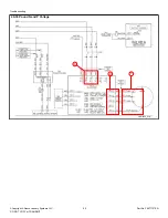 Предварительный просмотр 50 страницы ALLIANCE SCA030FN Original Instructions Manual