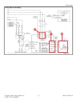 Предварительный просмотр 51 страницы ALLIANCE SCA030FN Original Instructions Manual