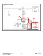 Предварительный просмотр 52 страницы ALLIANCE SCA030FN Original Instructions Manual