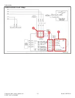 Предварительный просмотр 54 страницы ALLIANCE SCA030FN Original Instructions Manual