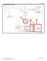 Предварительный просмотр 55 страницы ALLIANCE SCA030FN Original Instructions Manual