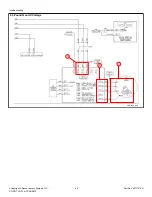 Предварительный просмотр 56 страницы ALLIANCE SCA030FN Original Instructions Manual