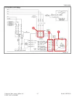 Предварительный просмотр 57 страницы ALLIANCE SCA030FN Original Instructions Manual