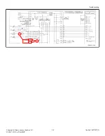 Предварительный просмотр 59 страницы ALLIANCE SCA030FN Original Instructions Manual