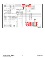 Предварительный просмотр 62 страницы ALLIANCE SCA030FN Original Instructions Manual