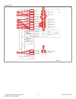 Предварительный просмотр 70 страницы ALLIANCE SCA030FN Original Instructions Manual