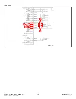 Предварительный просмотр 72 страницы ALLIANCE SCA030FN Original Instructions Manual