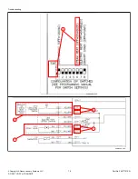 Предварительный просмотр 76 страницы ALLIANCE SCA030FN Original Instructions Manual