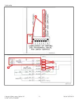 Предварительный просмотр 78 страницы ALLIANCE SCA030FN Original Instructions Manual