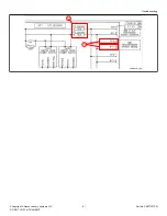 Предварительный просмотр 81 страницы ALLIANCE SCA030FN Original Instructions Manual