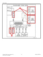 Предварительный просмотр 82 страницы ALLIANCE SCA030FN Original Instructions Manual