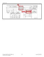 Предварительный просмотр 84 страницы ALLIANCE SCA030FN Original Instructions Manual