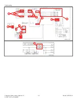 Предварительный просмотр 90 страницы ALLIANCE SCA030FN Original Instructions Manual