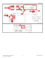 Предварительный просмотр 95 страницы ALLIANCE SCA030FN Original Instructions Manual