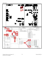 Предварительный просмотр 98 страницы ALLIANCE SCA030FN Original Instructions Manual